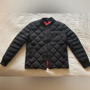 Aether Jacket - NWOT